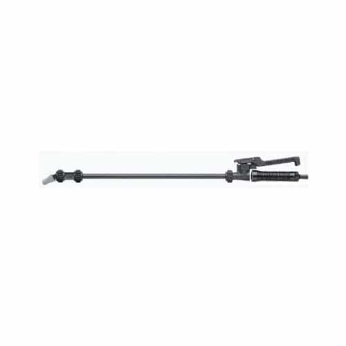 22670-PP-24-300 Spraying Systems TriggerJet Gun and Wand Combo