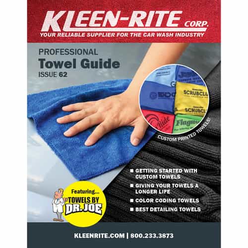 KR Towel Guide 62