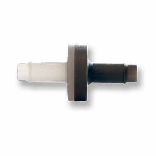 Specialty Manufacturing Company 0051571 Inline Chemical Check Valve