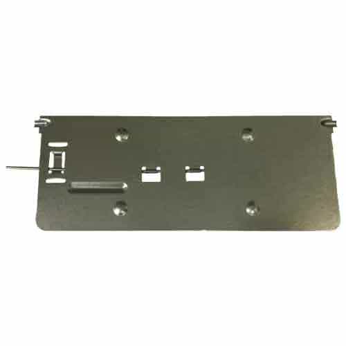 30-7 Laurel 5 column vending machine replacement part