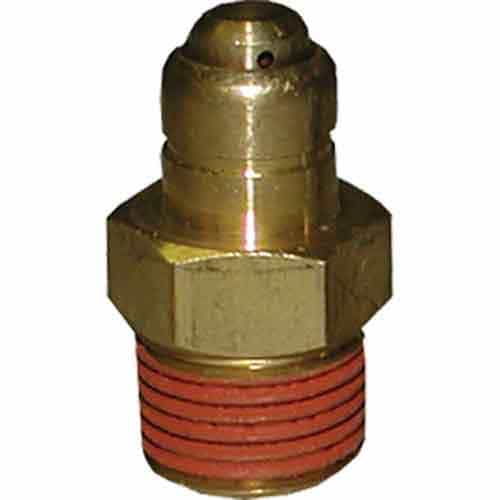 TPP140 AR North America Thermal Relief Valve