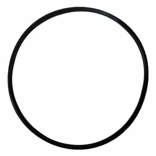 Giant Pump Suction Flange O-Ring