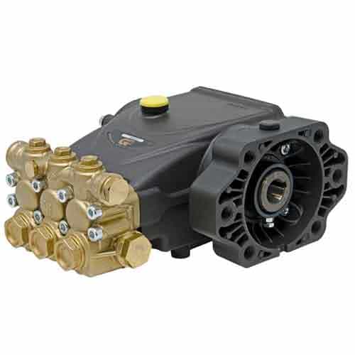 General Pump ES2013HYD ES Series Pump