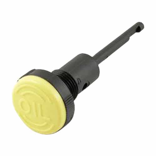 98210600 General Pump Oil Dipstick