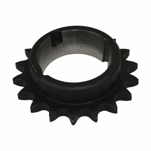 Hydro-Spray B Style Sprocket 50BTL18