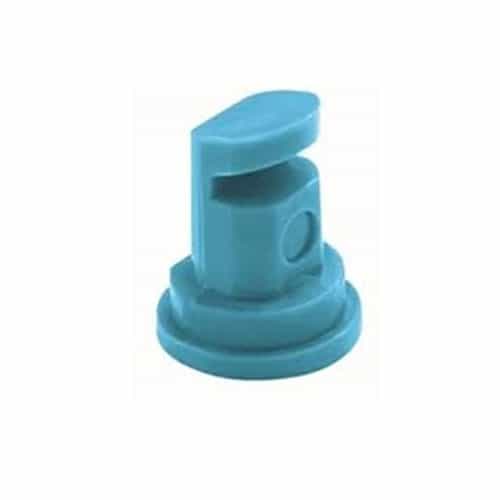 30DT5.0 Hypro Light Blue Color DeflecTip
