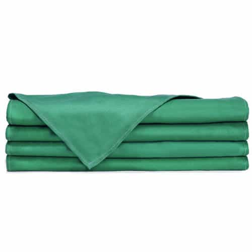 9-SUR-5001 Medical Grade Towel