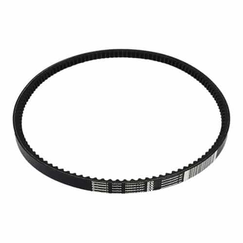 BX43 Continental Cogged V-Belt