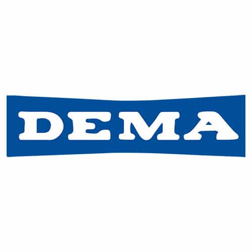 9.WR12SS DEMA Pressure Regulator