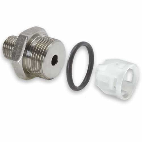 CAT Pumps 31232 6340 Pulse Pump Adapter Kit