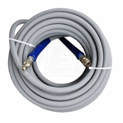 Pressure Washing Hose