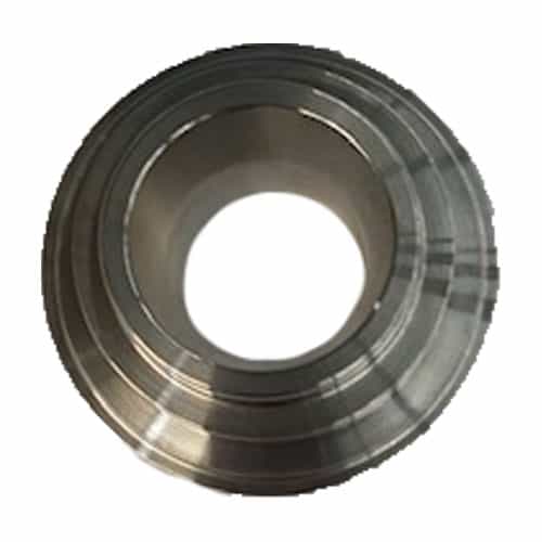 General Pump F081200130 Delivery Valve Seat