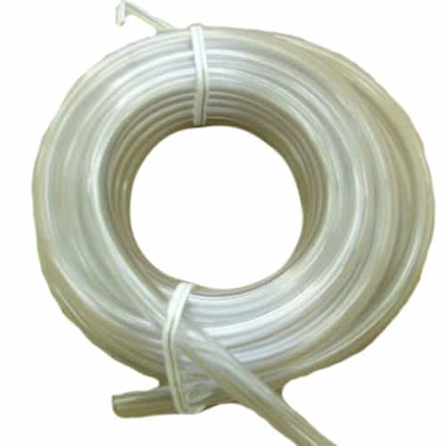 500814 Hydro Systems Vinyl Tubing
