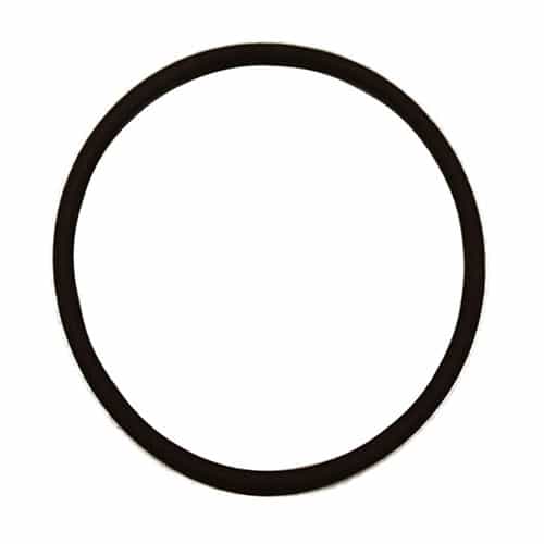 07266-0001 Giant Pumps O-ring