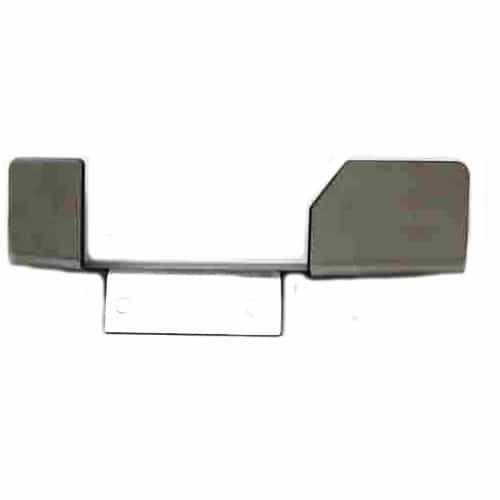 AC5400-UCC American Changer Coin Chute