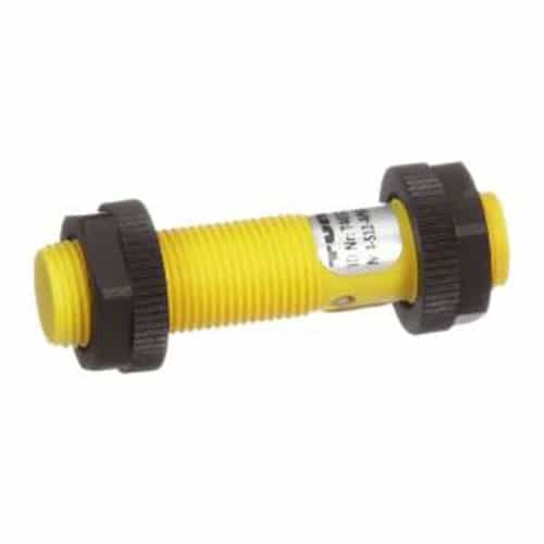 Ni4-S12-An6x-H1141 46253 Turck Inductive Sensor