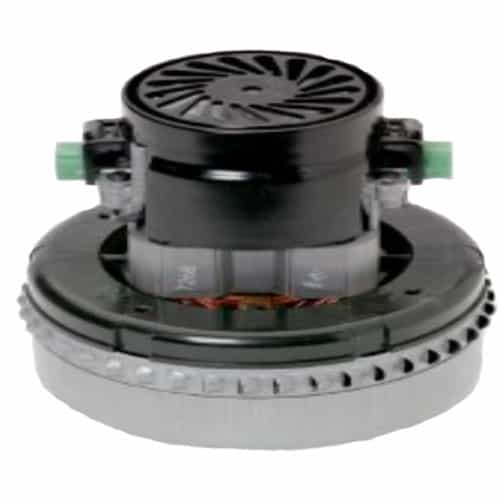 122314-00 Lamb Ametek Vacuum Motor