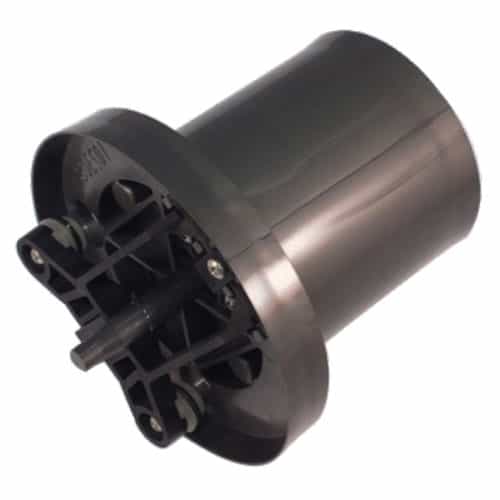 Hydro Systems 017200XT Replacement Motor Piston Kit