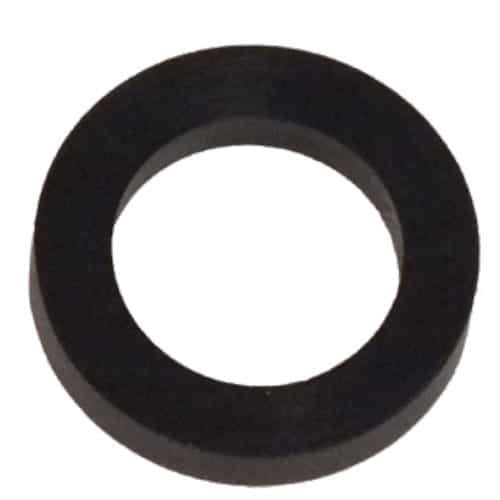 Hydro Systems 017210CW Replacement Dosage Gasket Kit