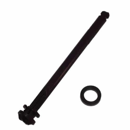 Hydro Systems 017211CW Replacement Wear Kit
