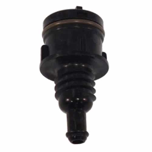 Hydro Systems 017223CW Replacement Check Valve Kit