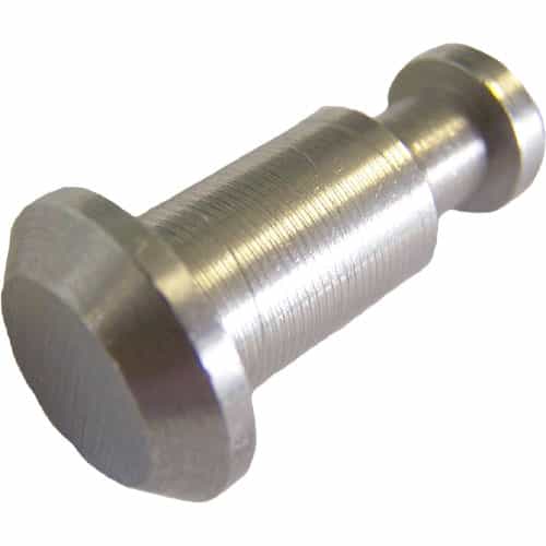1148020 GinSan Lock Pin