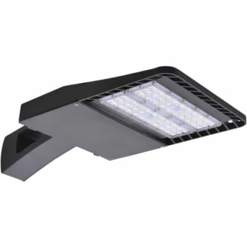 727444 LSI Industries LED Pole Light