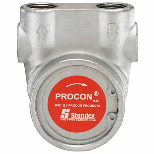 103A100F31RA Procon Series 3 Rotary Pump