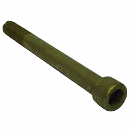 Hydra-Cell G25-081-2010 Socket Head Cap Screw