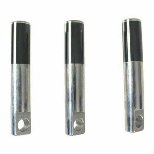 Annovi Reverberi AR2187 OEM Piston Kit