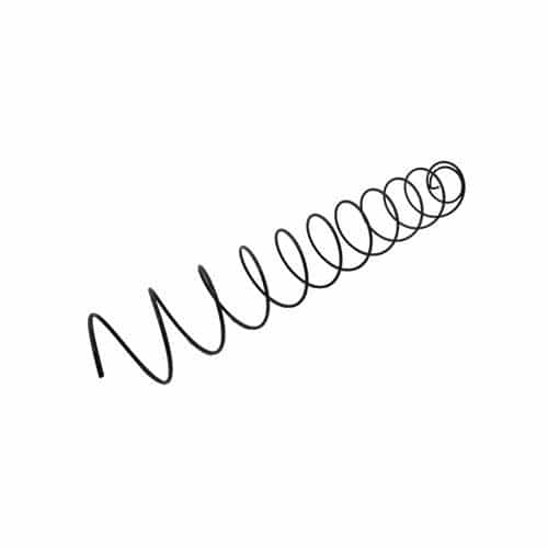 21465-24 Mega-Vendor 24 Spot Helix