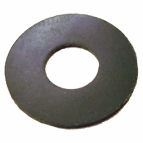Spraying Systems SNCP5899-BU Buna-N Replacement Gasket for TeeJet  Manual Regulating/Throttle Valves
