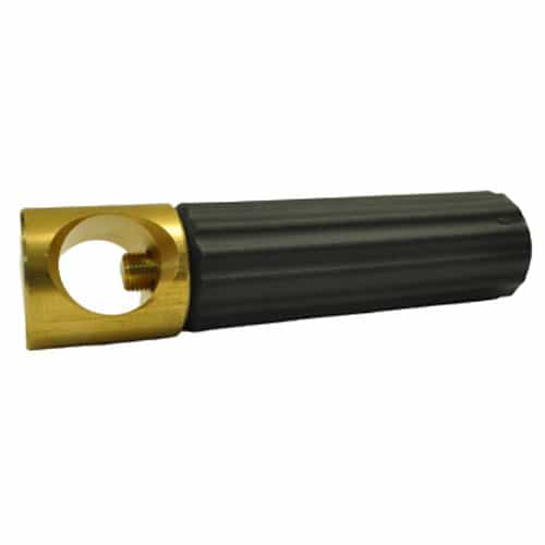 200009605 Suttner 1/2" Side Handle