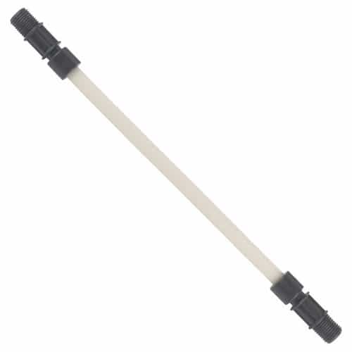 MCCP203 Stenner Classic Series Pump Tubes