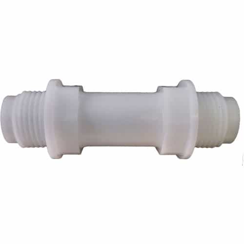 Hydro Systems 10075903 Replacement Nipple