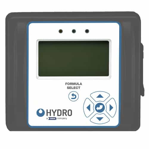 01-08900-11 Hydro Systems Total Eclipse Controller
