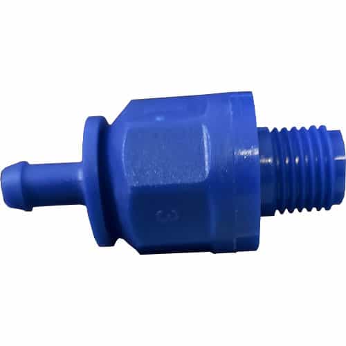 Hydro Systems 10069252 Replacement Check Valve