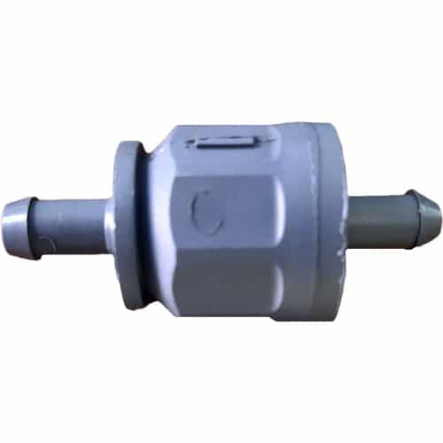 Hydro Systems 10069255