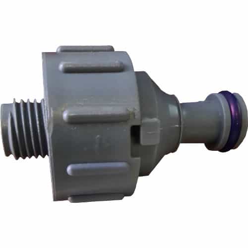 10069274 Hydro Systems Check Valve Assembly