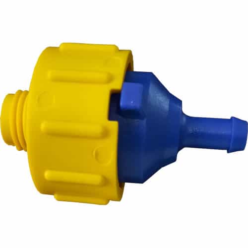 Hydro Systems 10069277 Dispenser Check Valve