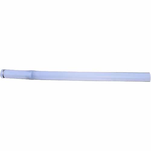 Hydro Systems 10070170 Inner Discharge Tube