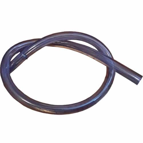 Hydro Systems 10077310 Outer Discharge Tube