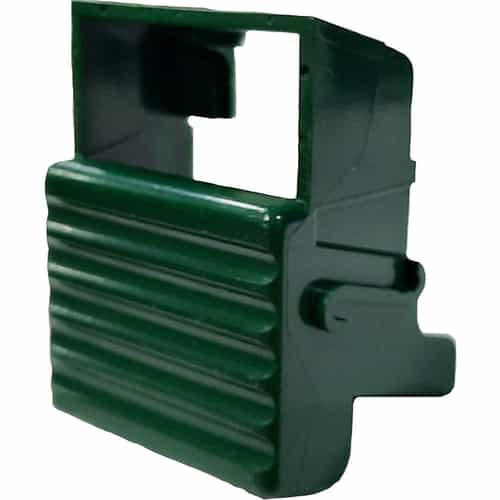 Hydro Systems Replacement Green Button 10080713