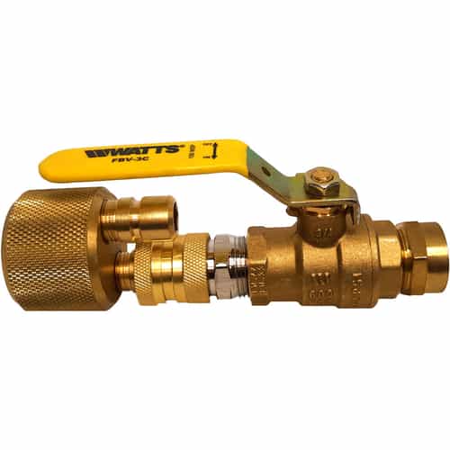 Hydro Systems Replacement Discharge Nozzle 10088356