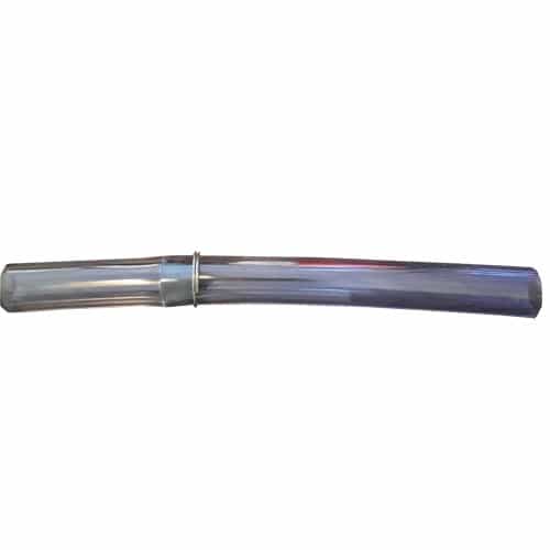 Hydro Systems Dispenser Discharge Tube 10088822