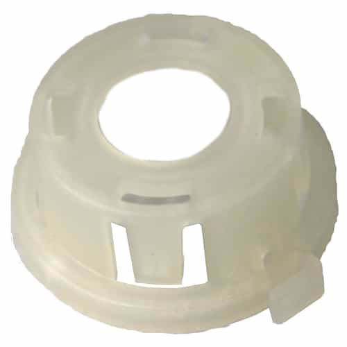 Hydro Systems 10091921 Snap-In Magnet Cap