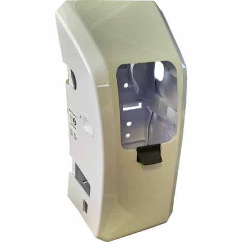 Hydro Systems Replacement Cabinet 10098539