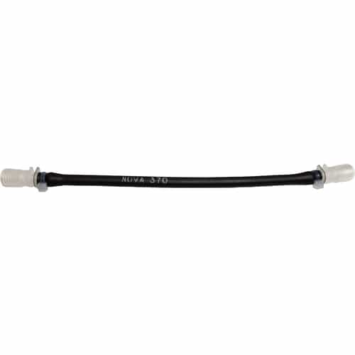 Hydro Systems Replacement EPDM Squeeze Tube 13-06395-10