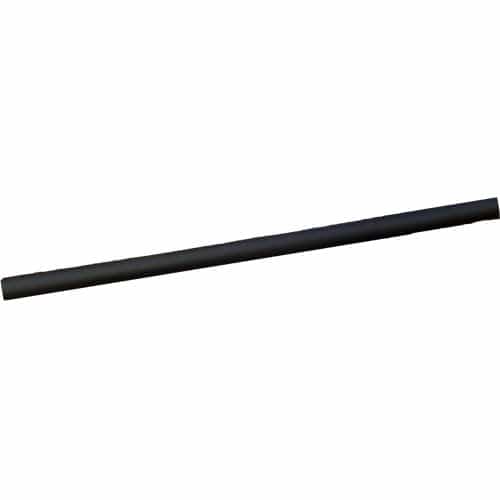 Hydro Systems Replacement EPDM Squeeze Tube 13-06720-10