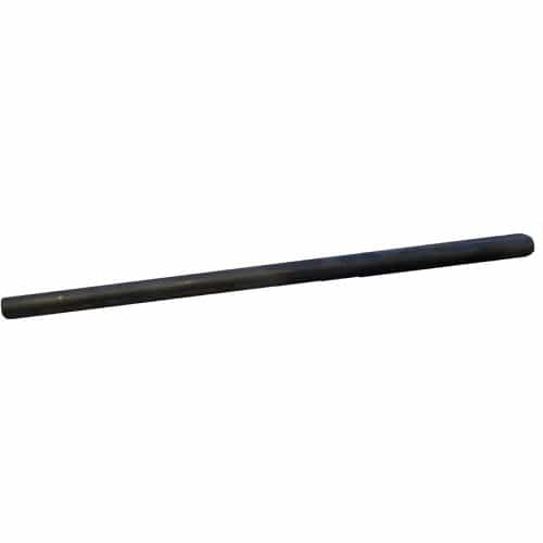Hydro Systems 13-07984-10 Replacement EPDM Squeeze Tube for LM230